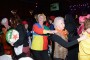 Thumbs/tn_Senioren carnaval 2015 273.jpg